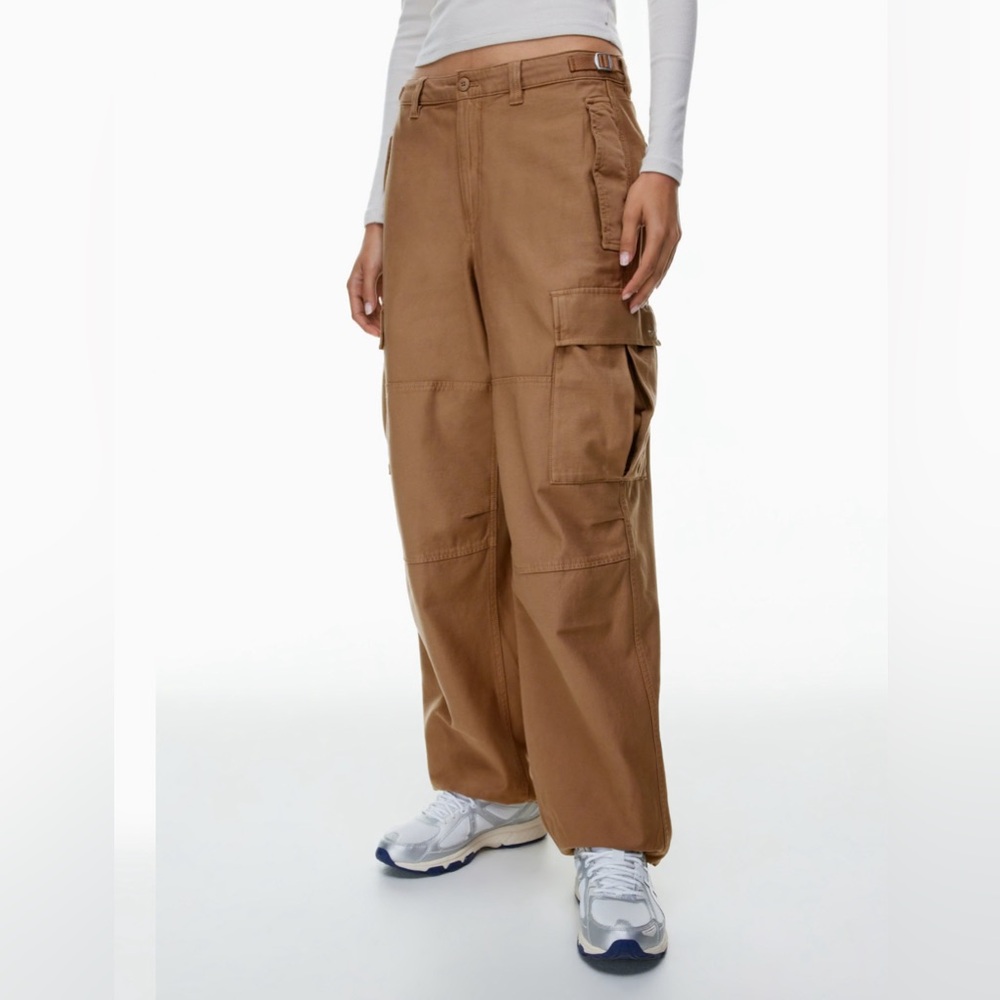 TNA supply cargo pant